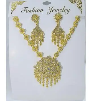 Thai Accessories Earrings Neck - Pacific Jewelry & Watches Los Angeles 评论和价格