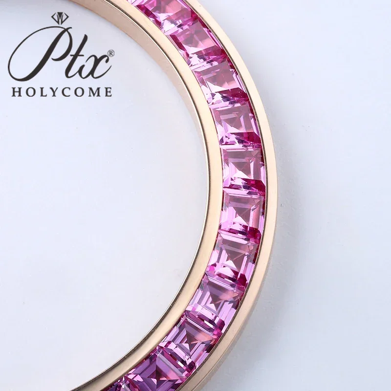 PTX Top quality Water Ghost Pi - Jewelry Watches Gold 评论和价格