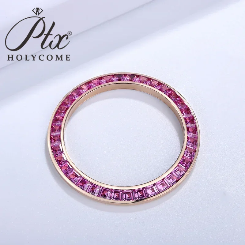 PTX Top quality Water Ghost Pi - Jewelry Watches Gold 评论和价格