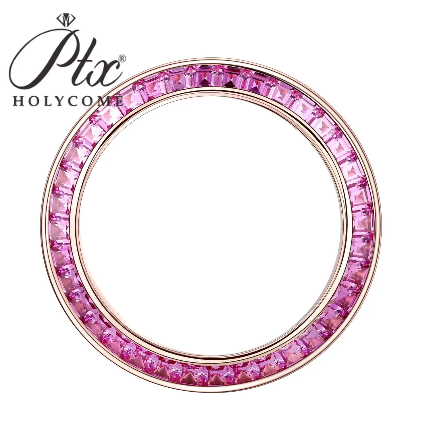 PTX Top quality Water Ghost Pi - Jewelry Watches Gold 评论和价格