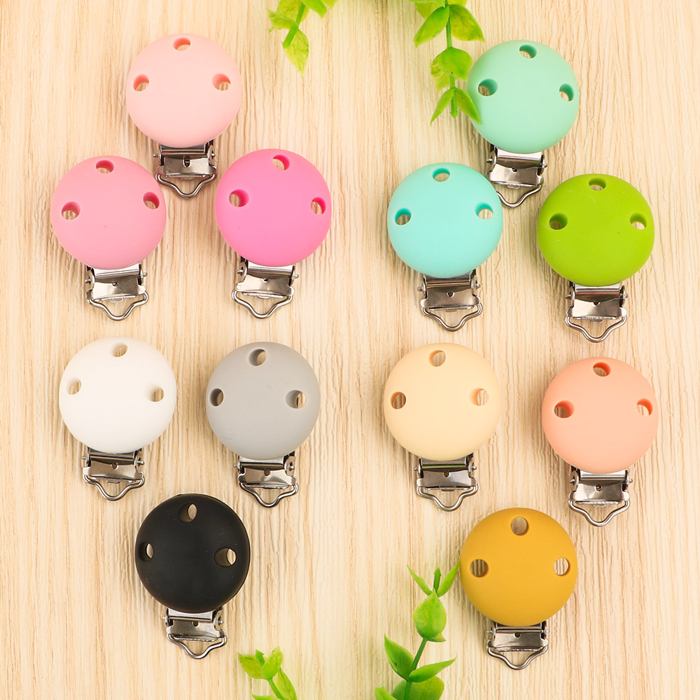 Kovict 5pcs 30mm/35mm  Silicon - Pacific Jewelry & Watches Los Angeles 评论和价格