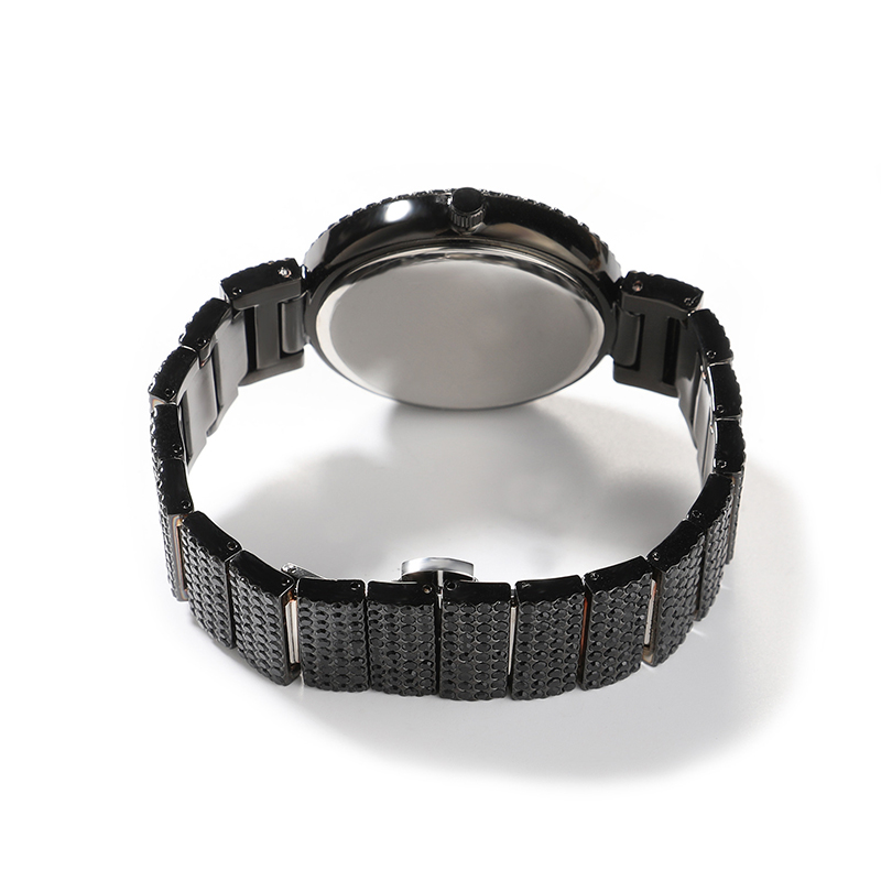 Men's Watches Sun and leopard  - Jewelry Watches Brands 评论和价格