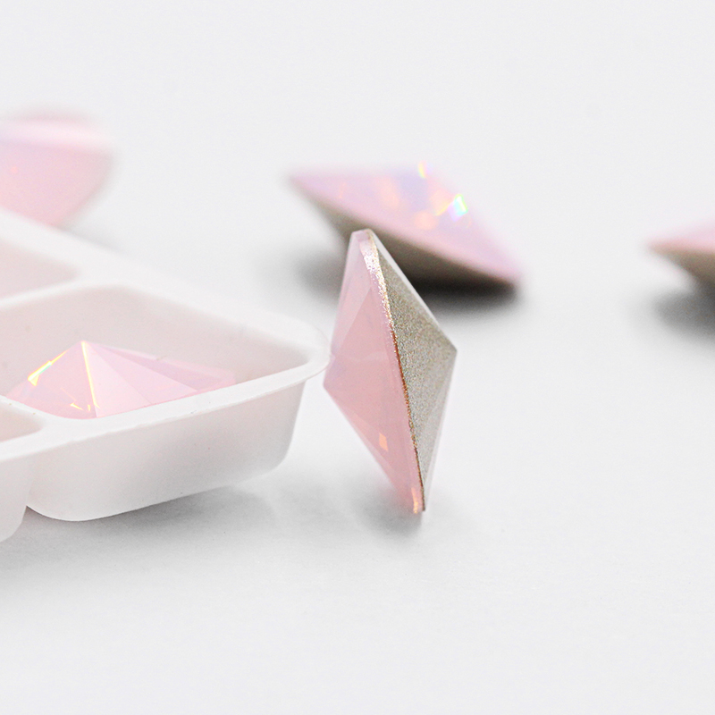 10/12/14mm Rivoli Round Opal R - Pacific Jewelry & Watches Los Angeles 评论和价格