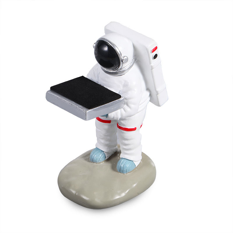 New Resin Watch Stand Animals  - Watch Display Box 评论和价格