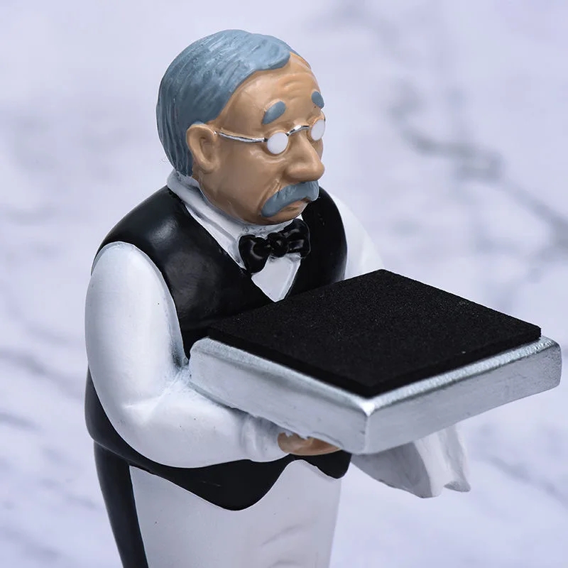New Resin Watch Stand Animals  - Watch Display Box 评论和价格