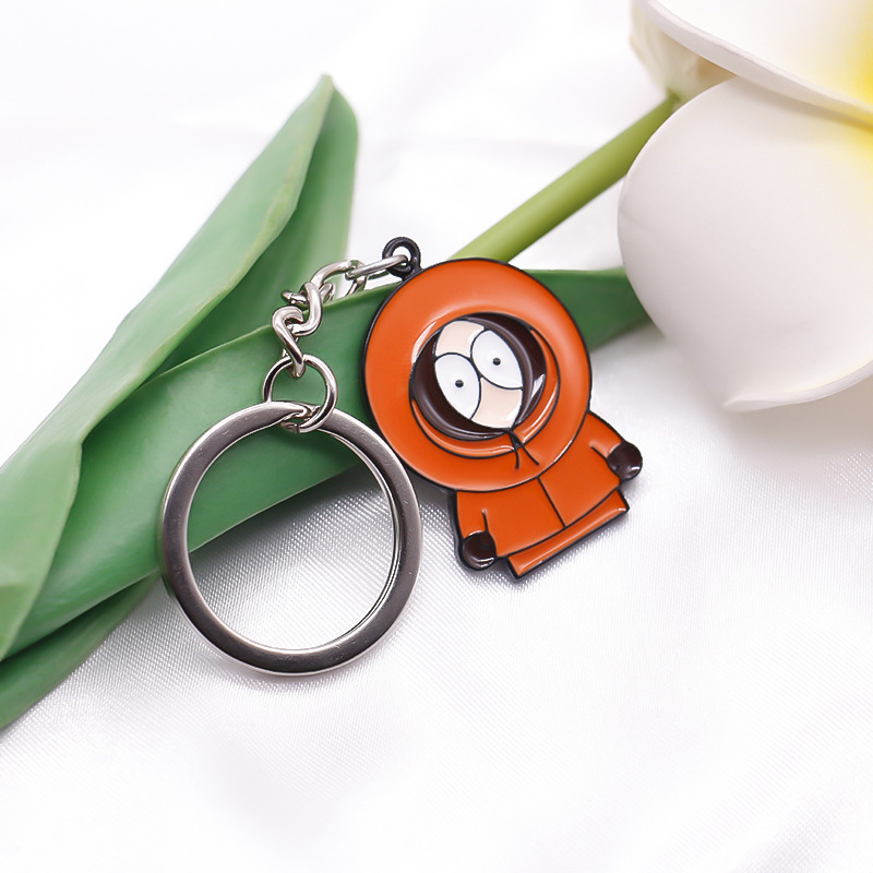 Park Anime games around in a d - Paradise Jewelry & Watches Llc Miami 评论和价格