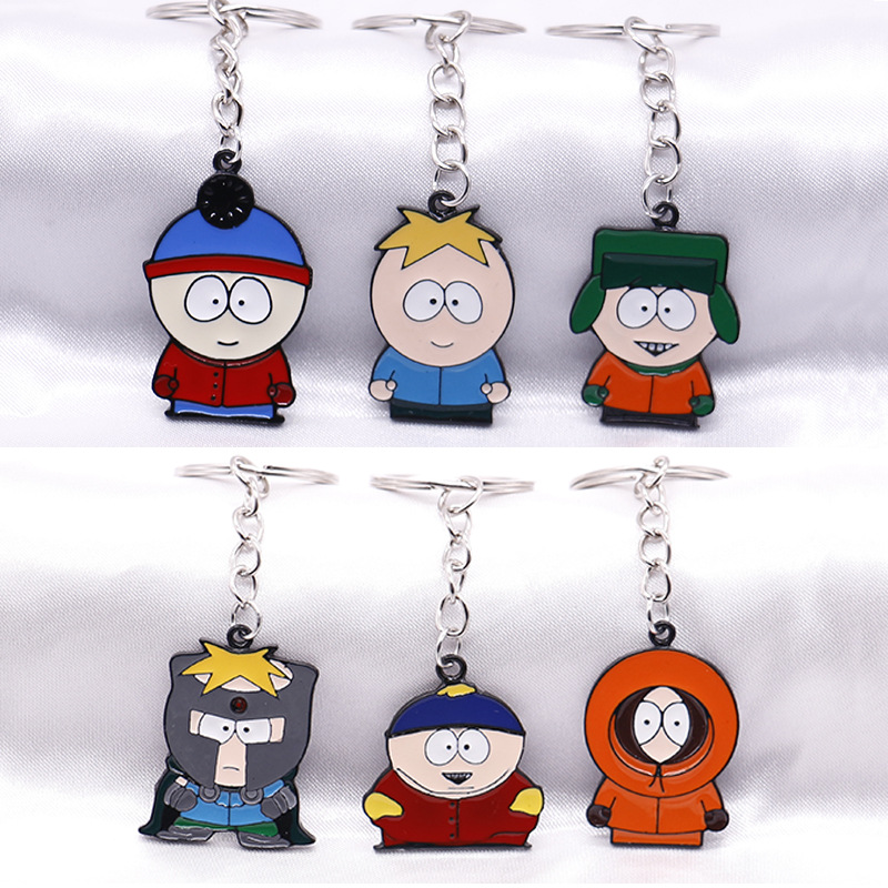 Park Anime games around in a d - Paradise Jewelry & Watches Llc Miami 评论和价格