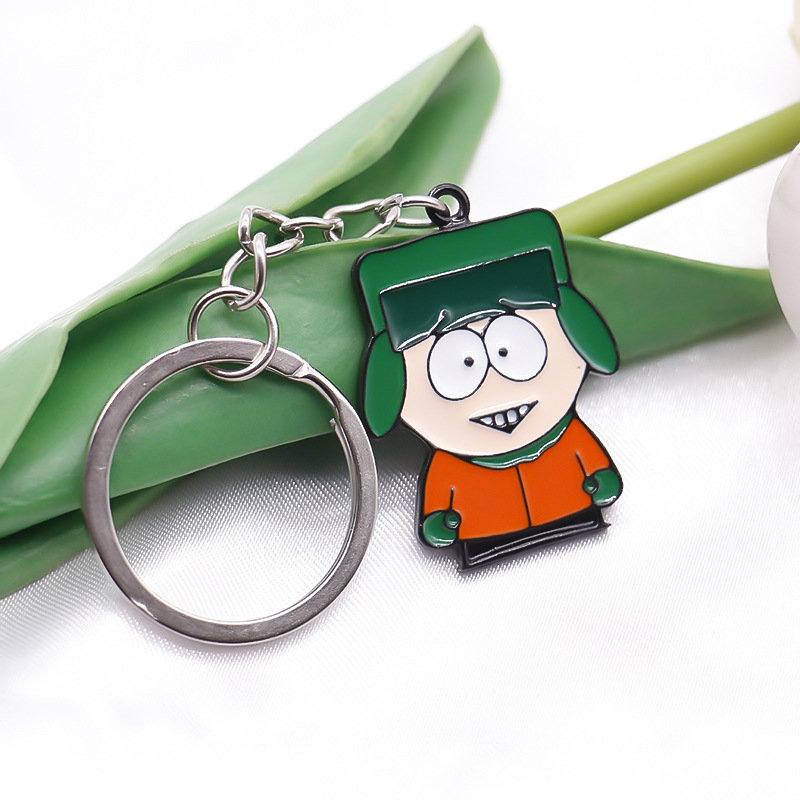 Park Anime games around in a d - Paradise Jewelry & Watches Llc Miami 评论和价格