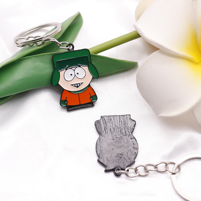 Park Anime games around in a d - Paradise Jewelry & Watches Llc Miami 评论和价格