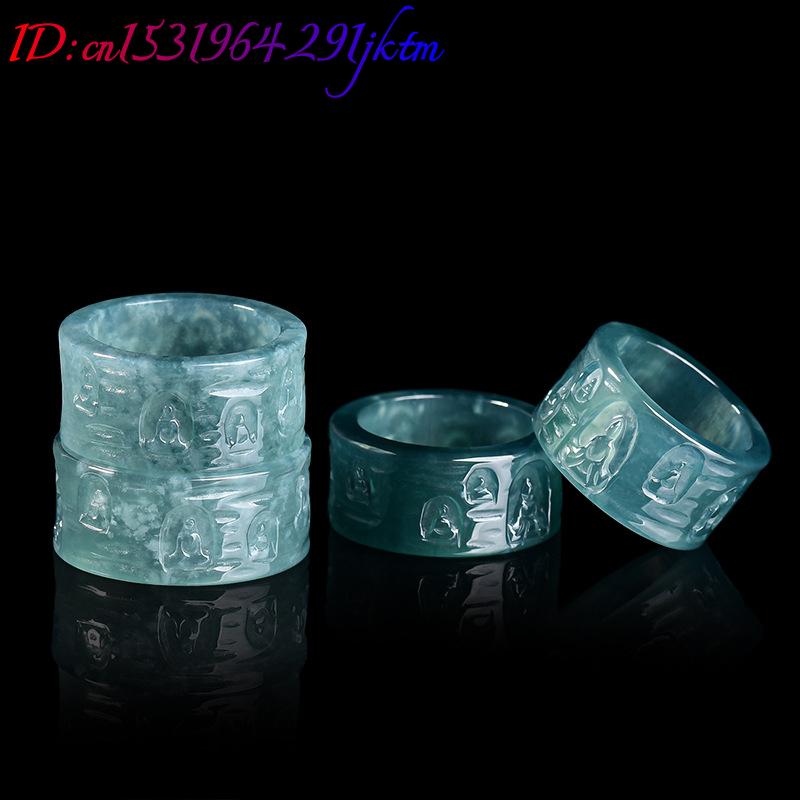 Natural Burmese Jadeite Buddha - Jewelry & Watches Review 评论和价格