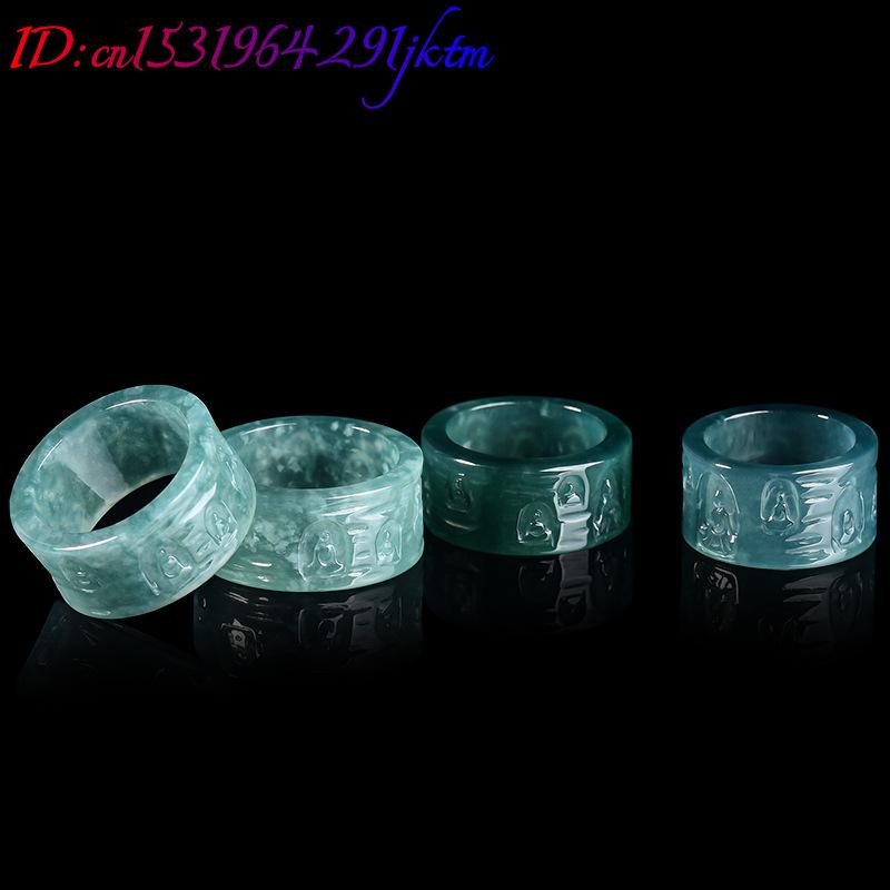 Natural Burmese Jadeite Buddha - Jewelry & Watches Review 评论和价格
