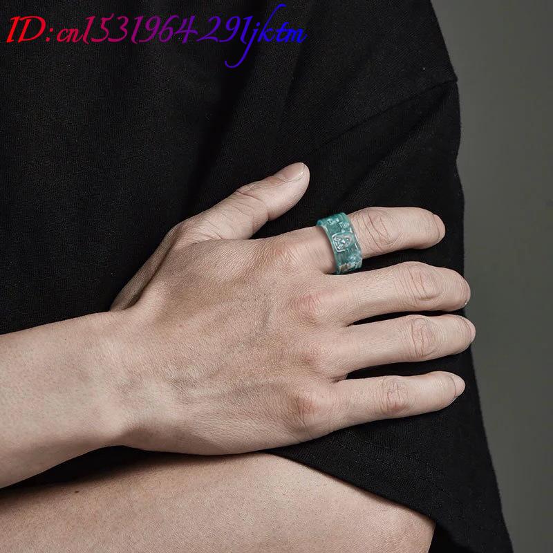 Natural Burmese Jadeite Buddha - Jewelry & Watches Review 评论和价格
