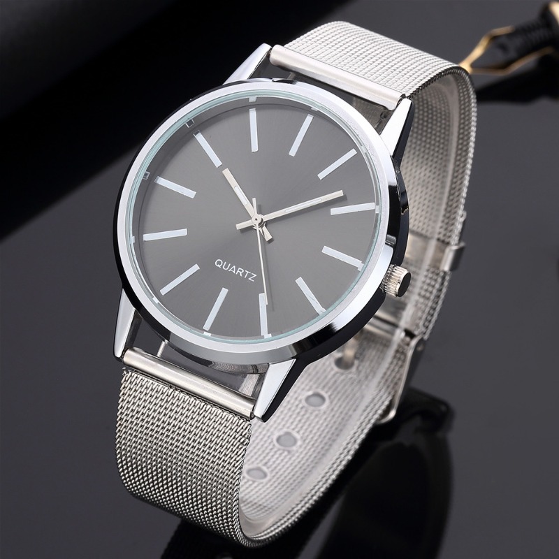 New Stylish Woman Watches Set  - Best Jewelry Watches Women 评论和价格