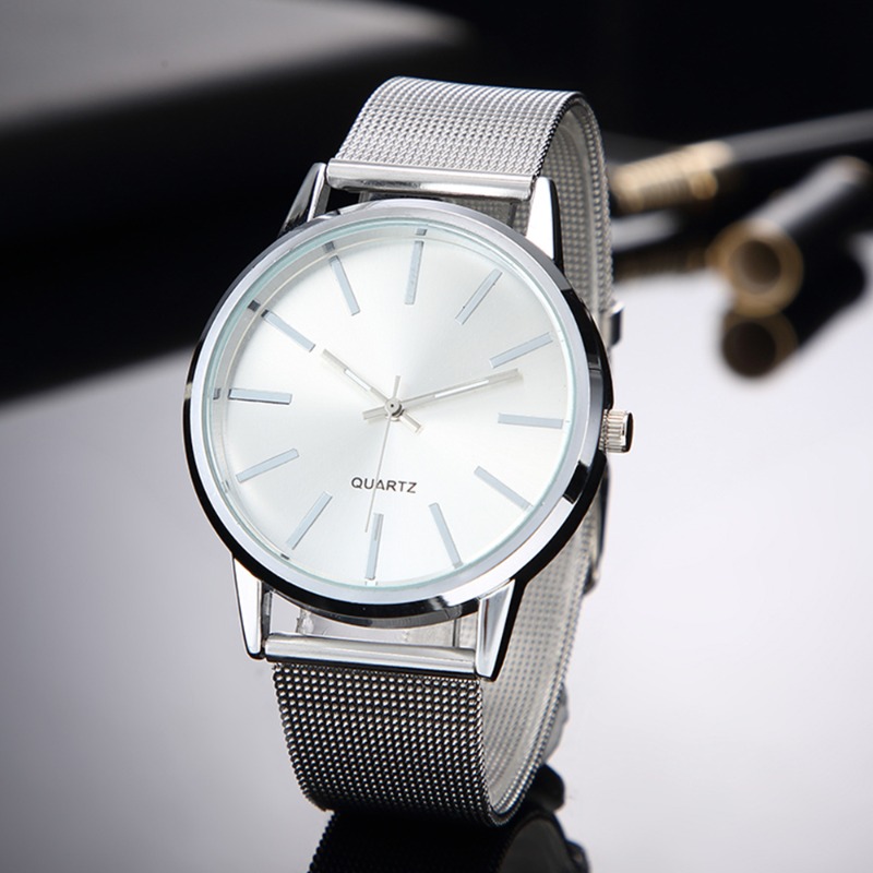 New Stylish Woman Watches Set  - Best Jewelry Watches Women 评论和价格