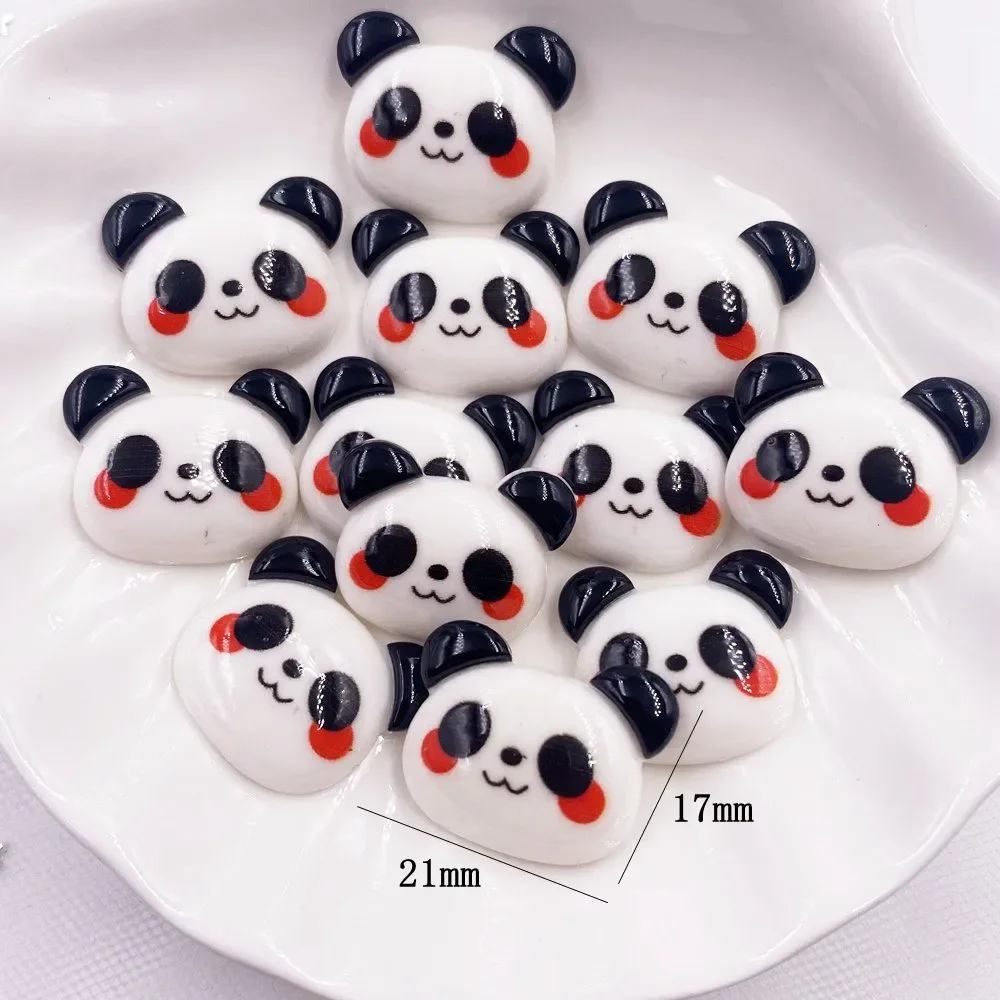 12PCS Kawaii Colorful Resin Bl - Paradise Jewelry & Watches Llc Miami 评论和价格