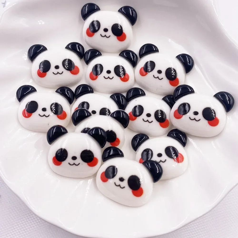 12PCS Kawaii Colorful Resin Bl - Paradise Jewelry & Watches Llc Miami 评论和价格