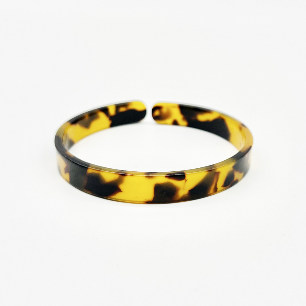 Beautiful Women Tortoiseshll B - Pacific Jewelry & Watches Los Angeles 评论和价格