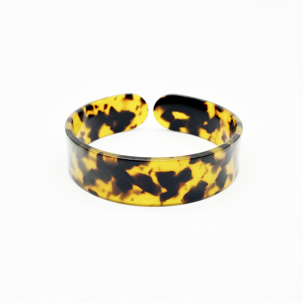 Beautiful Women Tortoiseshll B - Pacific Jewelry & Watches Los Angeles 评论和价格